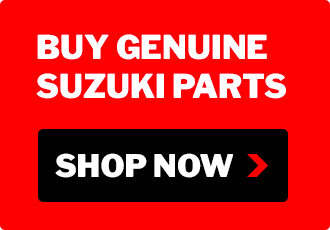 Buy Genuine Suzuki Car Parts Online