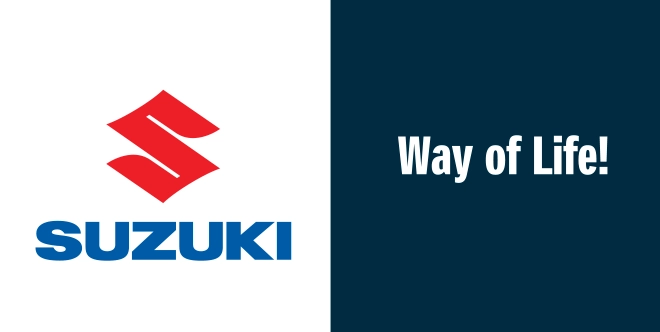 Suzuki Car Parts