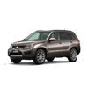 Suzuki Grand Vitara Parts