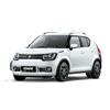 Suzuki Ignis Parts