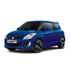 Suzuki Swift Parts